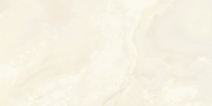 Плитка Laparet  Seta Сета лимонный крем глянц. рект. арт LP6012B0150R (60х119,5)
